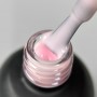 Камуфляжний топ ART Cover Milky Pink, 10 мл TPO free